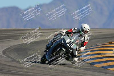 media/Feb-04-2024-SoCal Trackdays (Sun) [[91d6515b1d]]/8-Turn 12 (115pm)/